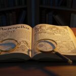 What is Porpenpelloz? Unraveling Its Secrets and Significance