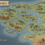 Antarvacna: A Journey Through Its Historical and Cultural Roots