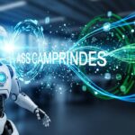 Auztron Bot: How is Revolutionizing Automation for Businesses