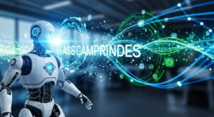 Auztron Bot: How is Revolutionizing Automation for Businesses