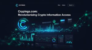 Crypings com