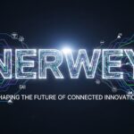Nerwey: Shaping the Future of Connected Innovation