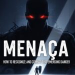 Menaça: How to Recognize and Combat This Emerging Danger
