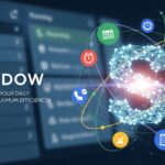 Schedow: Revolutionizing Your Daily Schedule for Maximum Efficiency