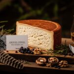 Grouse Cheese: The Hidden Gem Transforming Gourmet Palates