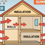How Proper Insulation Can Transform Home Energy Efficiency