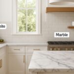 Emerging Stone Countertop Trends for Modern Kitchens in 2026