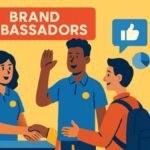 Drive Brand Engagement With Event Staffing and Marketing Services