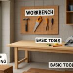 A Step-by-Step Guide to Preparing Your Home for New Flooring