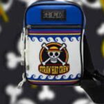 One Piece Accessories That Make the Perfect Collectible Gifts