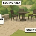 How Hardscaping Can Elevate Your Outdoor Living Space