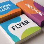 How Print Quality Influences Brand Perception