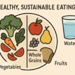 How Sustainable Lifestyle Changes Are Transforming Weight Management