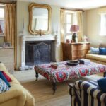 How to Refresh Your Living Space with Timeless Furniture Styles