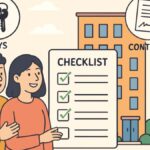 What Every Apartment Hunter Should Know Before Signing a Lease