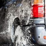 How Routine Car Care Can Preserve Your Vehicle’s Value