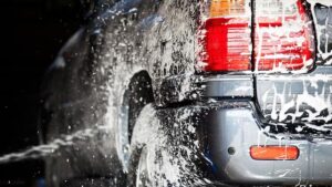 How Routine Car Care Can Preserve Your Vehicle’s Value