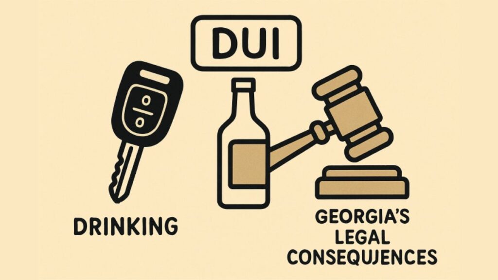 DUI Laws