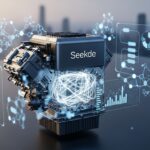 Seekde: The Quiet Engine Behind Smarter Digital Decisions