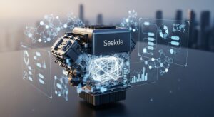 seekde