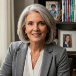 Laura Deibel: A Quiet Force of Resilience, Entrepreneurship, and Personal Reinvention