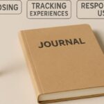 A Beginner’s Guide to Mushroom Microdosing