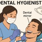 A Simple Guide To Professional Teeth Cleaning And Why It Matters For Your Oral Health