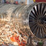 How Precision Fasteners Fuel the Aerospace Industry