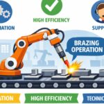 Top 5 Brazing Automation System Providers in the USA