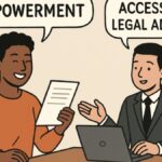 How Legal Advice Empowers Individuals: Making Informed Decisions in Everyday Life