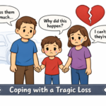 Understanding Wrongful Death Claims After A Fatal Car Accident