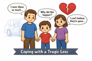 Wrongful Death Claims