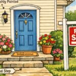 How to Prepare Your Home for a Smooth Sale