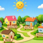 Top Neighborhoods in Pensacola for First-Time Homebuyers
