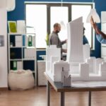 Emerging Trends in Commercial Construction: Creating Tomorrow’s Workspaces