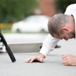 What to Do After a Hit-and-Run Accident: Crucial Steps to Protect Your Rights