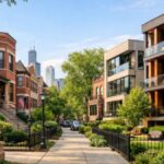 Comprehensive Guide to Buying a Home in Chicago
