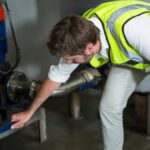 Year-Round Maintenance Tips for Your Private Well Water System