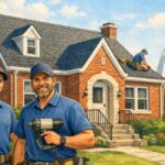 Top 10 Residential Roofing Companies in St. Louis, MO for 2026