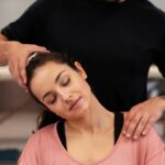 The Benefits of Therapeutic Massage for Stress Relief