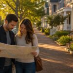 How Richmond-Area Buyers Can Compare Neighborhoods Before Making an Offer in 2026