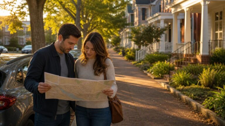 Richmond