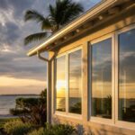 How To Choose Storm-Ready Windows For A 2026 Coastal Home Upgrade