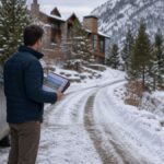 What To Check Before Buying A Colorado Mountain Home: A Winter Park Area Buyer’s Guide