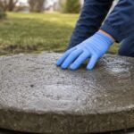 Septic Tank Pumping: A Simple Schedule, Warning Signs, And Care Plan