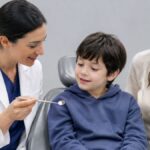 A Parent’s Guide to Choosing Pediatric Dental Care for Neurodiverse Children in Los Angeles, California