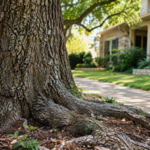How to Compare Austin Neighborhoods Before Buying Near Zilker Park