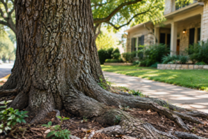 How to Compare Austin Neighborhoods Before Buying Near Zilker Park